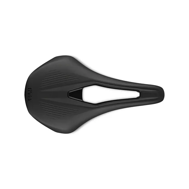 fizik-vento-argo-r1-sella-corsa-short-nose image 1