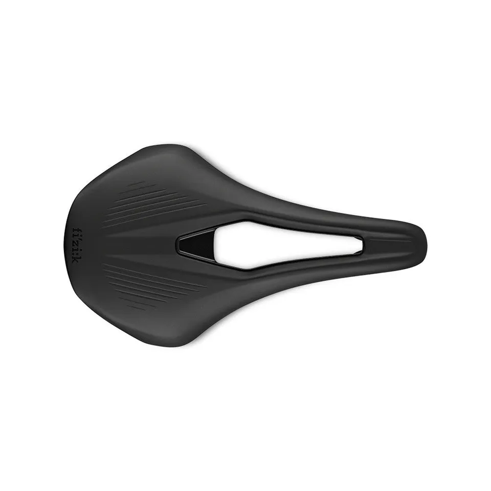 fizik-vento-argo-r1-sella-corsa-short-nose image 1