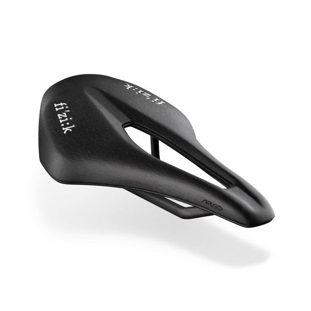 fizik-vento-argo-00-sella-ciclismo-strada-full-carbon-short-nose image 6