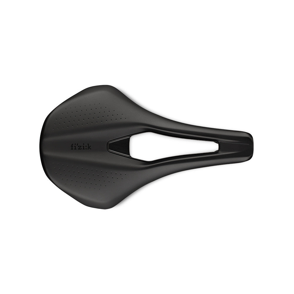 fizik-tempo-argo-r1-sella-bici-strada-endurance-naso-corto image 1