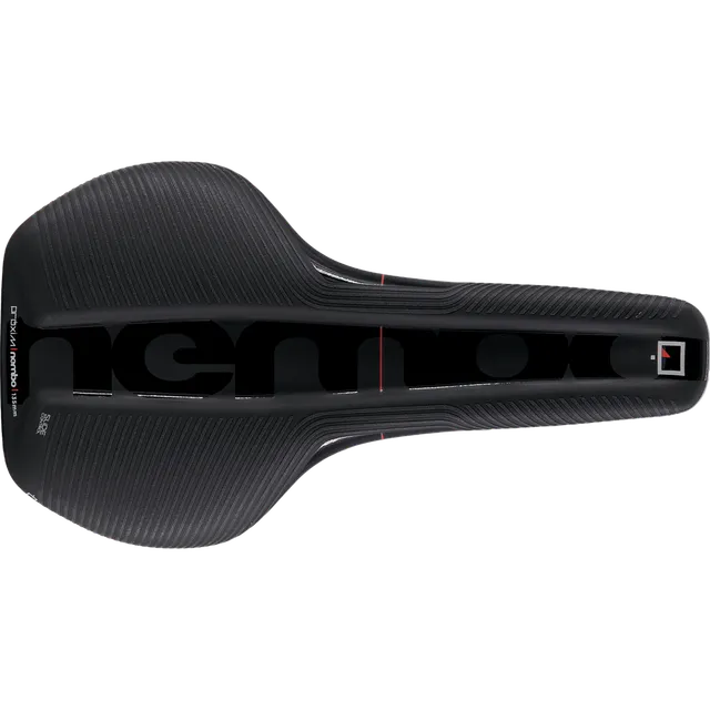 prologo-proxim-nembo-slide-control-sella-mtb-enduro-downhill image 1