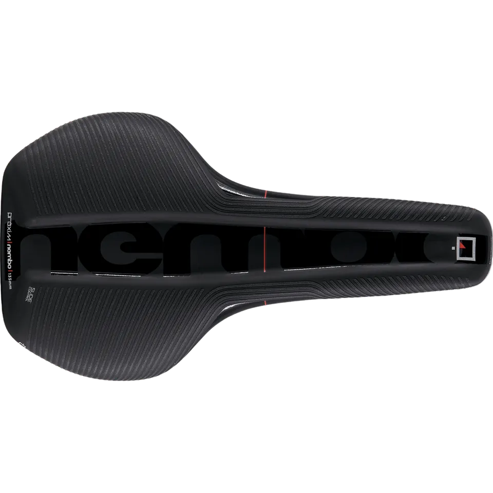 prologo-proxim-nembo-slide-control-sella-mtb-enduro-downhill image 1