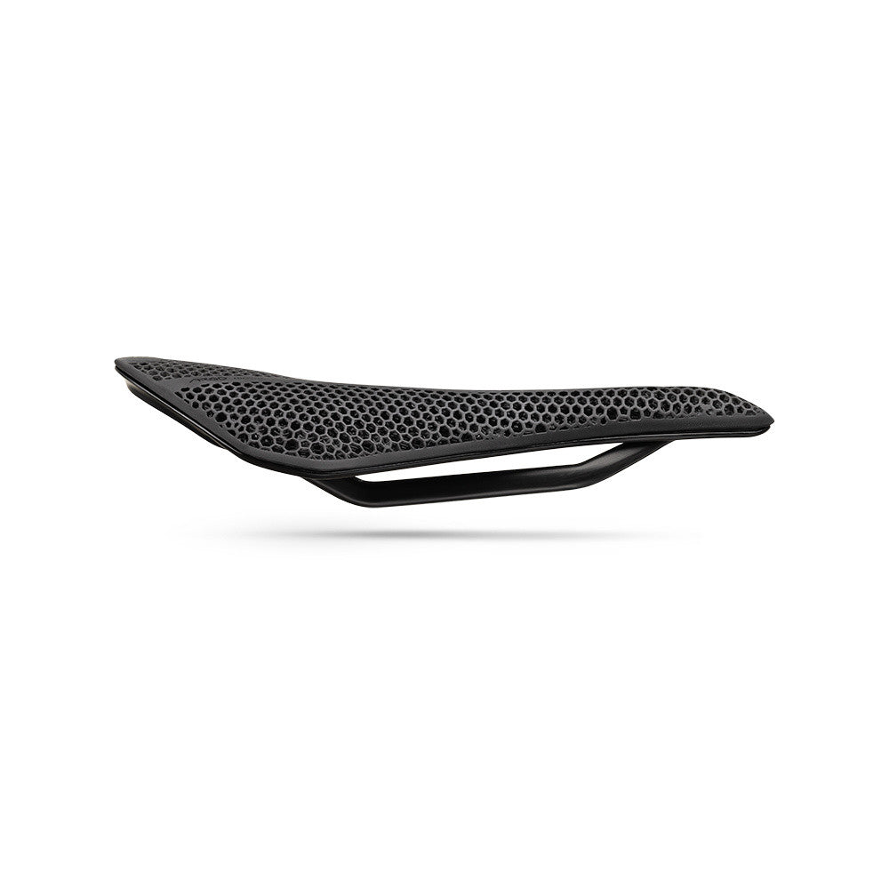 fizik-vento-argo-00-adaptive-sella-strada-3d-printed image 3