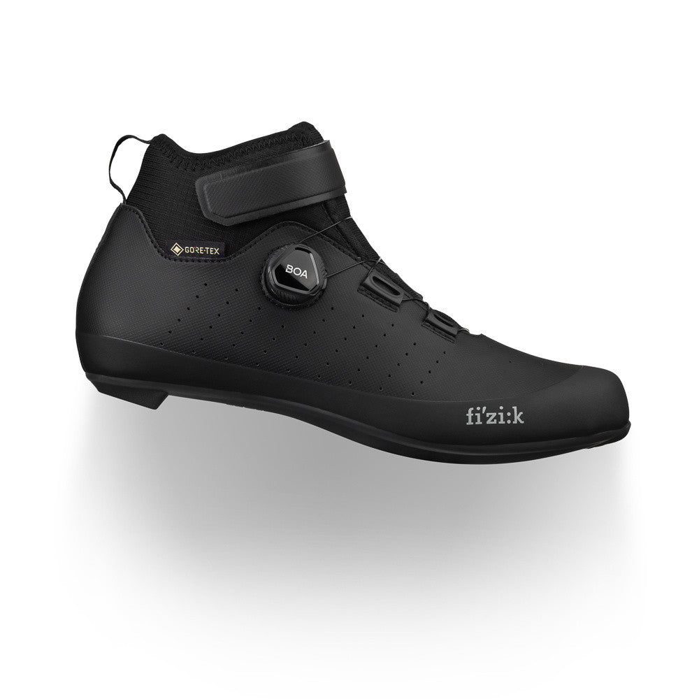 fizik-tempo-artica-gtx-scarpa-strada-invernale image 1