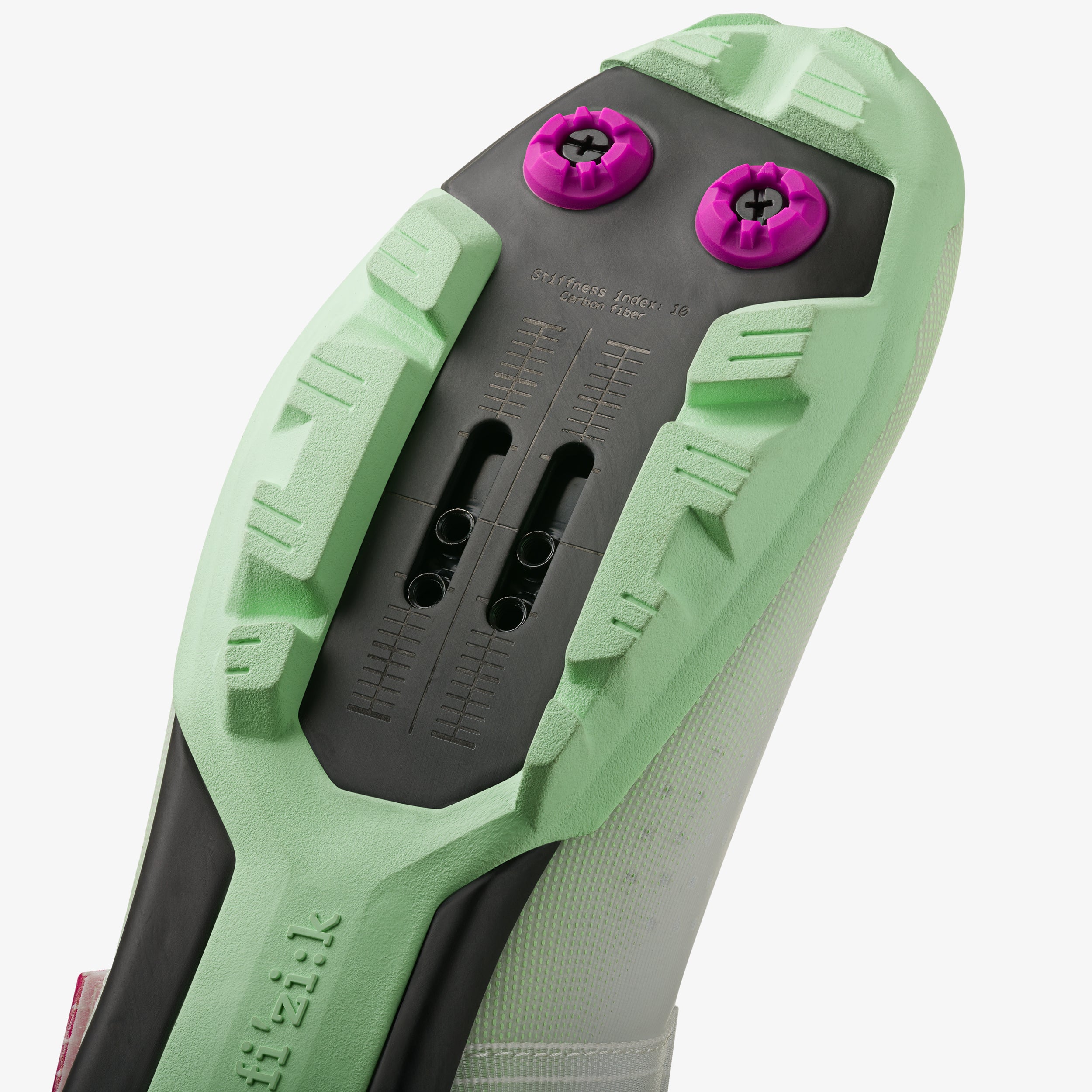 fizik-ferox-2-carbon-scarpe-gravel-xc-mtb image 5