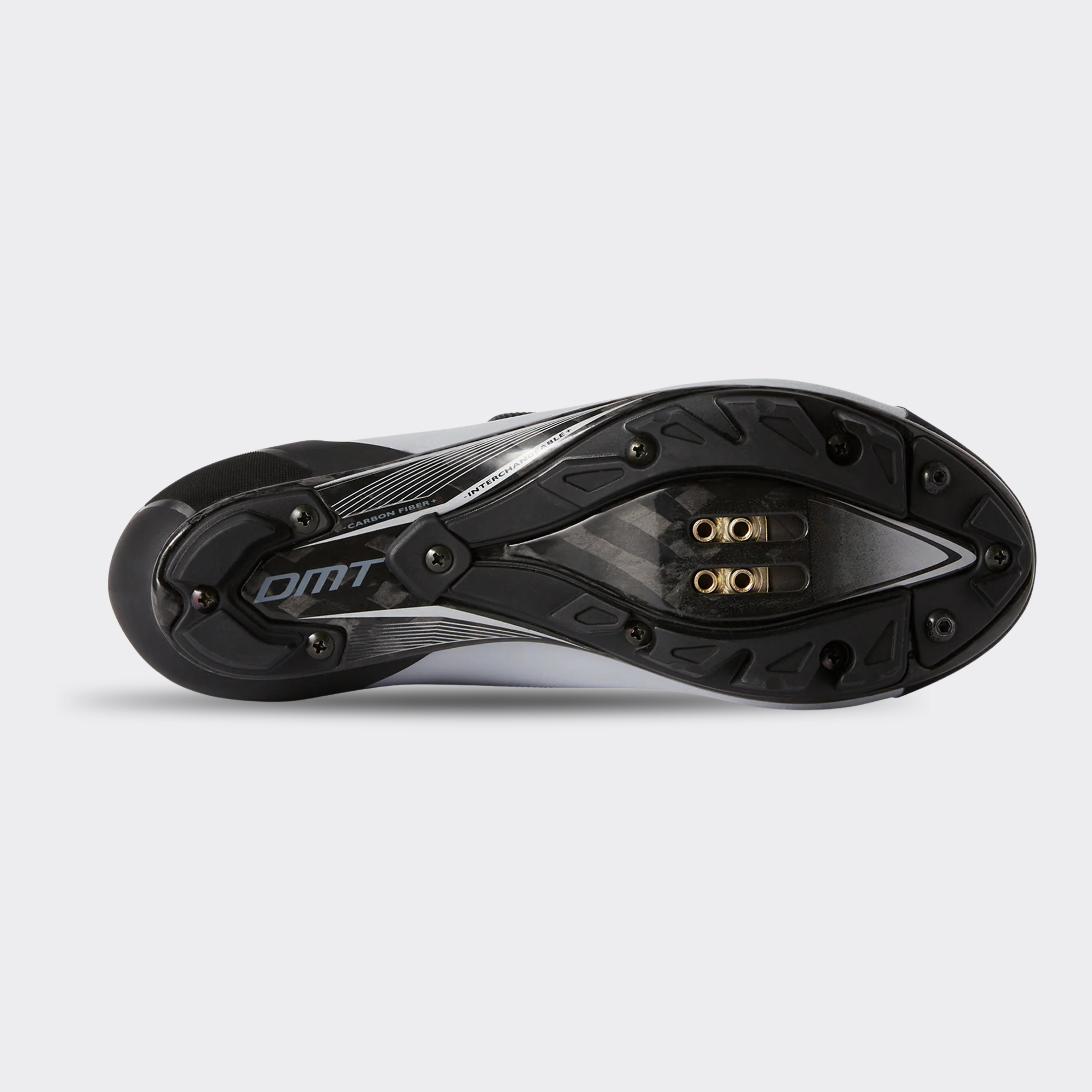 dmt-km30-scarpe-mtb-grey-black image 3