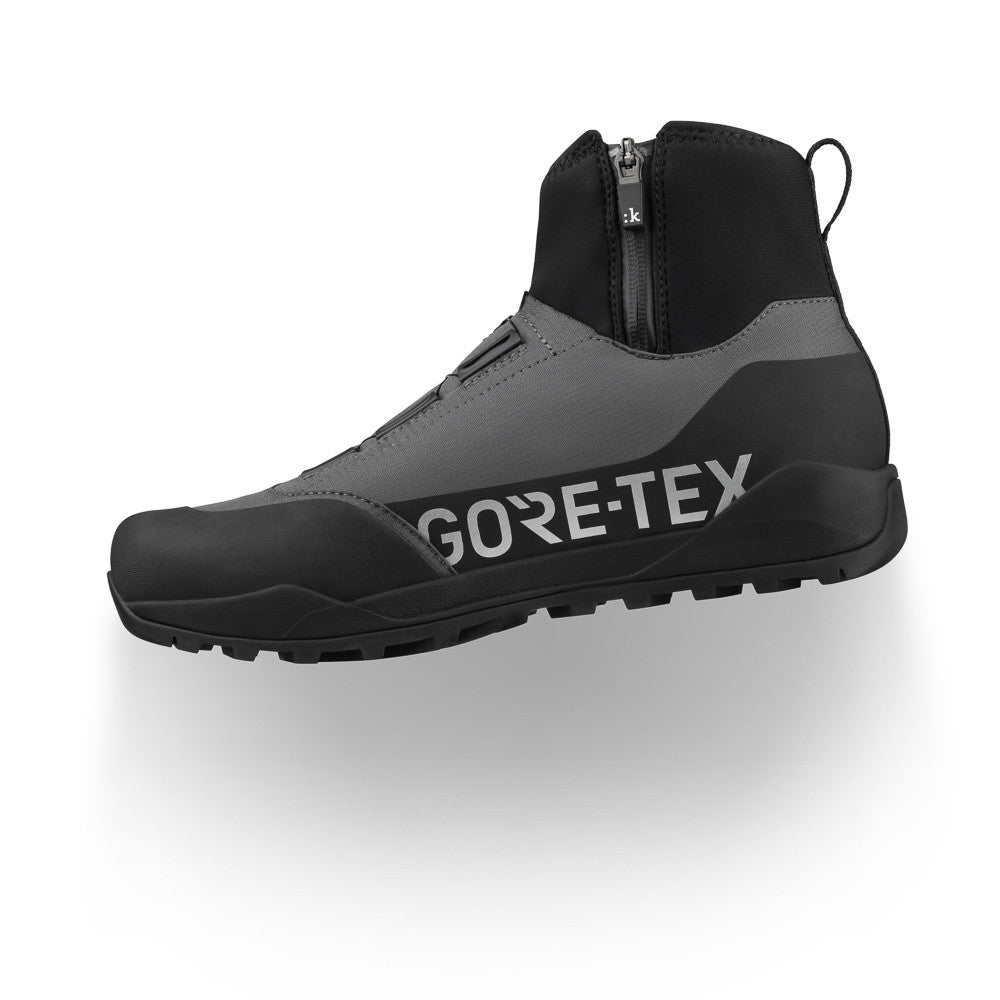fizik-terra-nanuq-gtx-scarpe-mtb-invernali image 4
