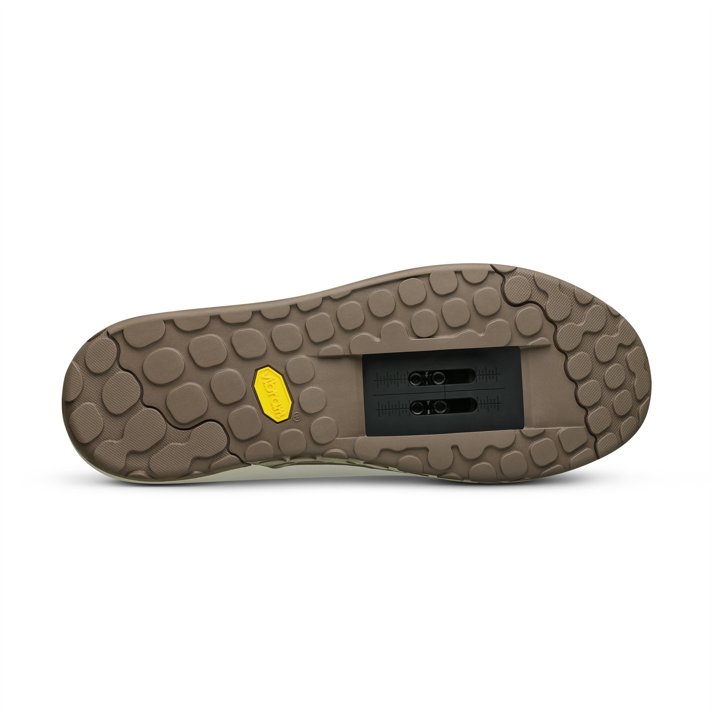 fizik-versor-2-scarpe-mtb-gravity-enduro-downhill-con-suola-vibram image 3
