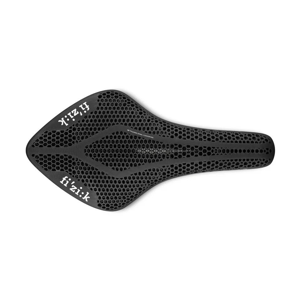 fizik-arione-r3-adaptive-sella-strada-racing-3d-printed-kium image 1