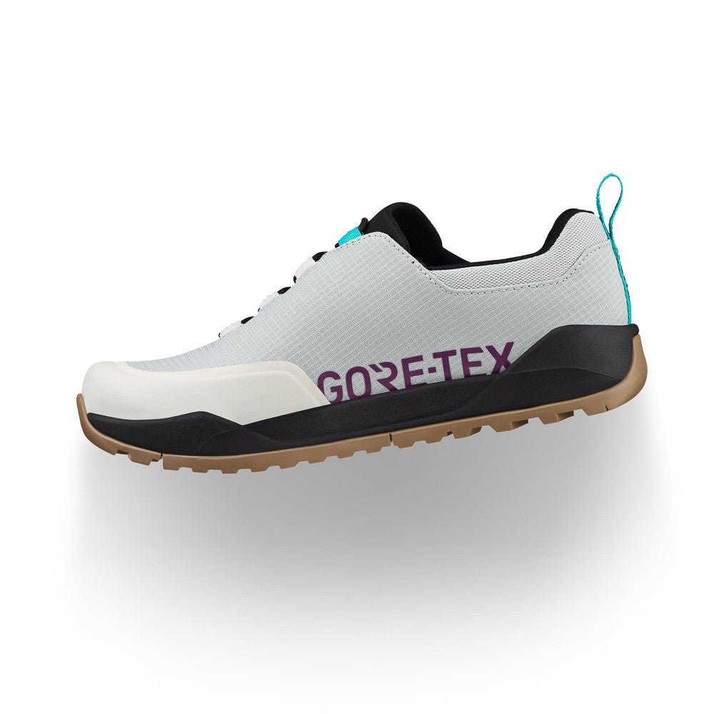 fizik-terra-ergolace-gtx-scarpe-mtb-off-road-impermeabili image 4
