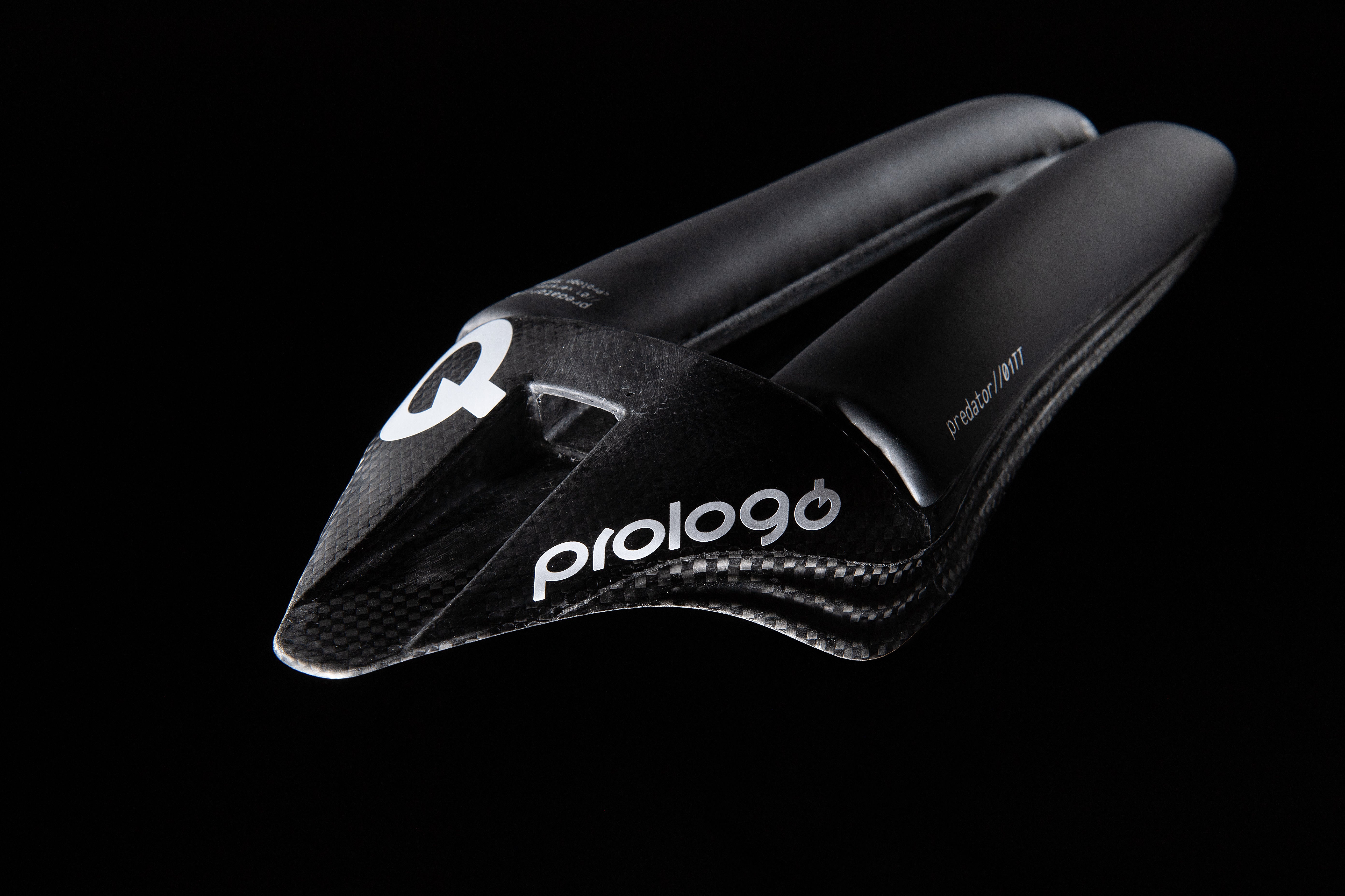 prologo-predator-01-tt-sella-crono-triathlon-132g image 6