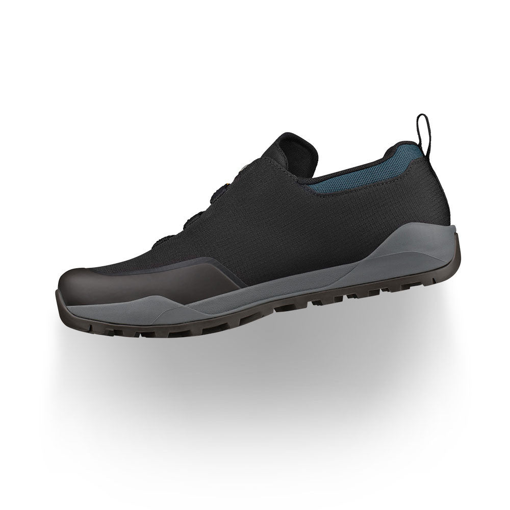 fizik-terra-ergolace-x2-scarpa-mtb-lacci-off-road image 4