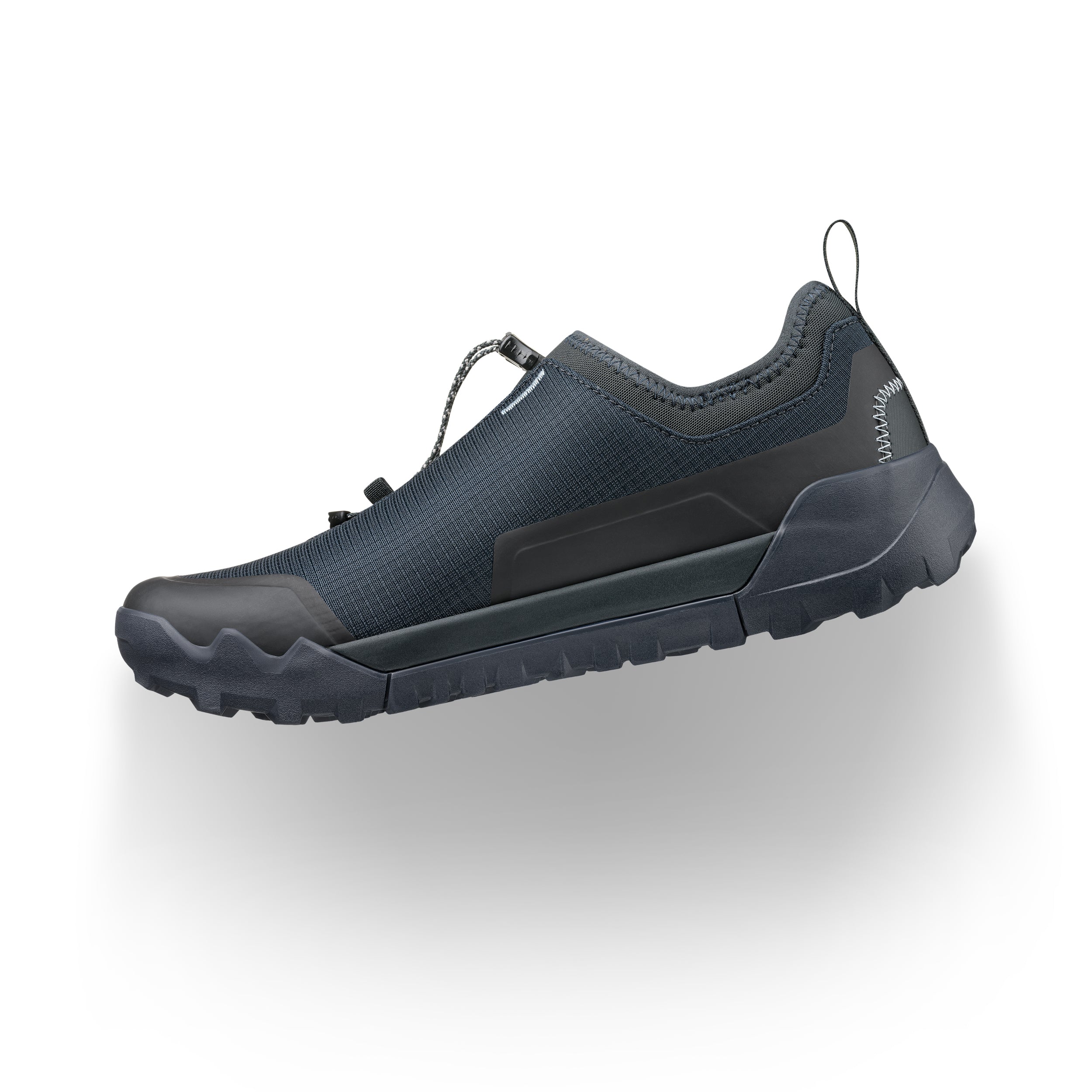 fizik-ergolace-2-flat-scarpe-mtb-flat-pedal image 6