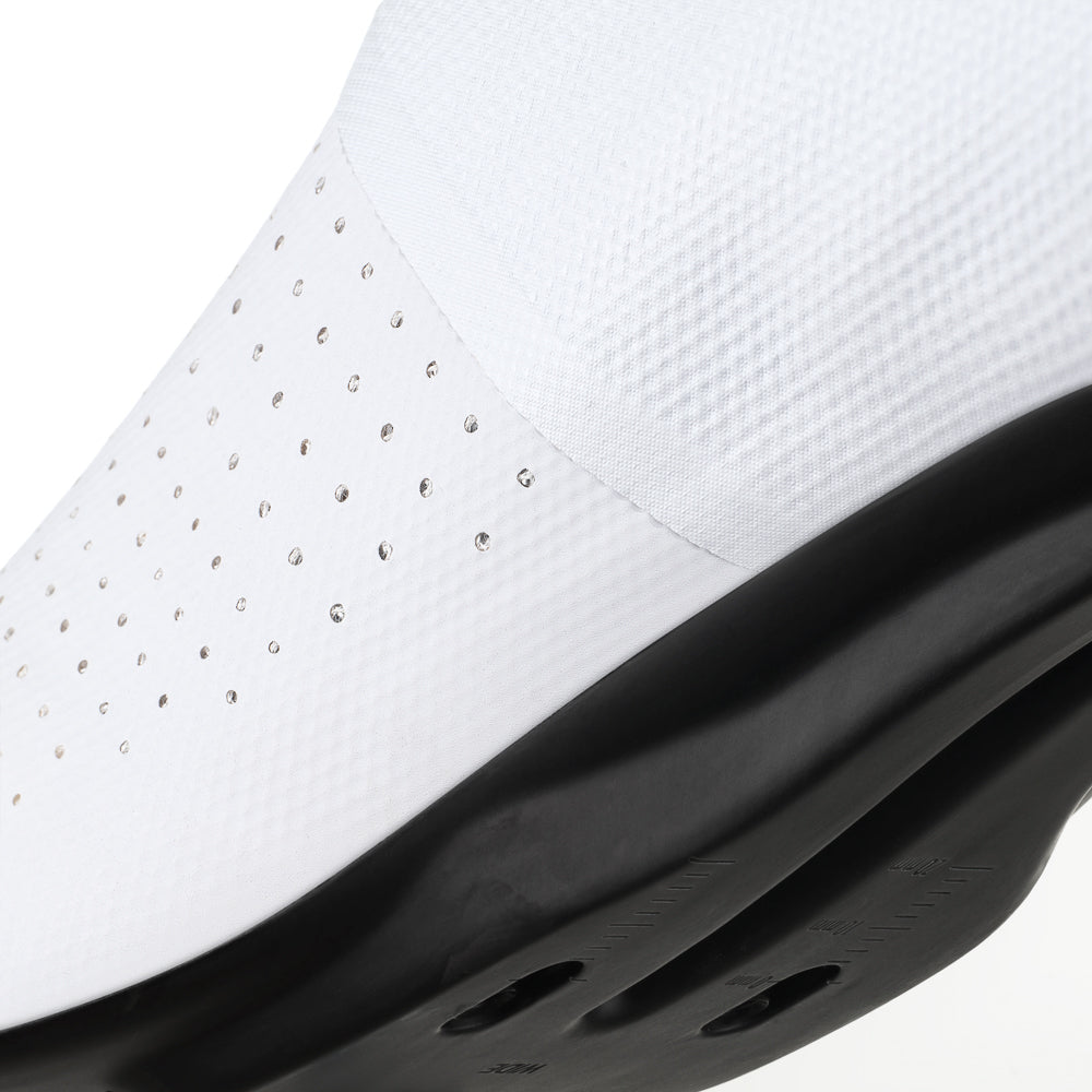 fizik-tempo-decos-carbon-wide-scarpe-strada-pianta-larga image 5