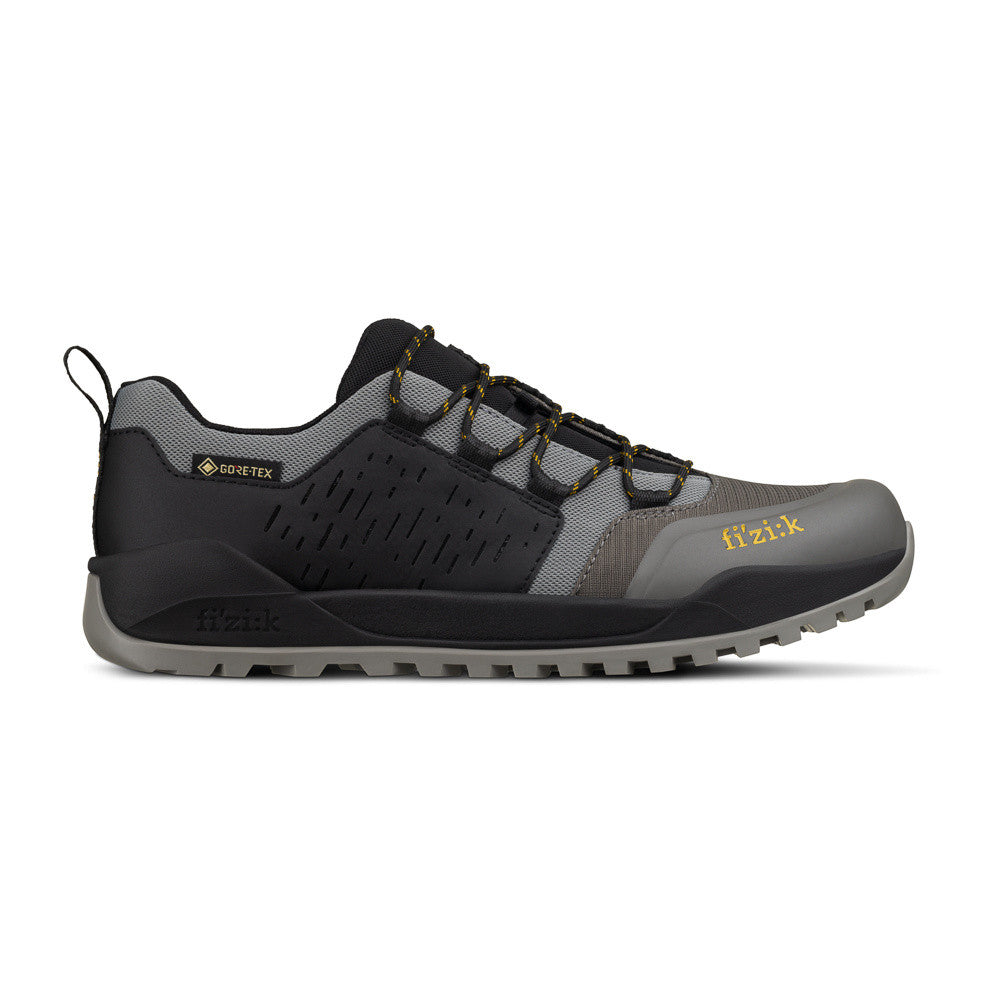 fizik-terra-ergolace-gtx-flat-scarpe-mtb-flat image 7