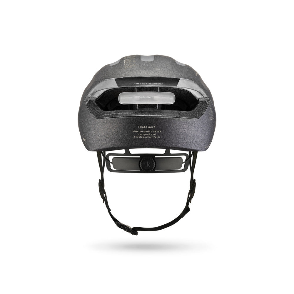 fizik-kudo-aero-arche-type-casco-aero image 4
