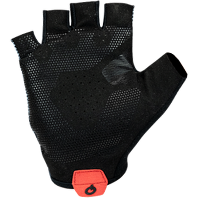 prologo-blend-short-fingers-guanti-ciclismo-mezza-stagione image 2