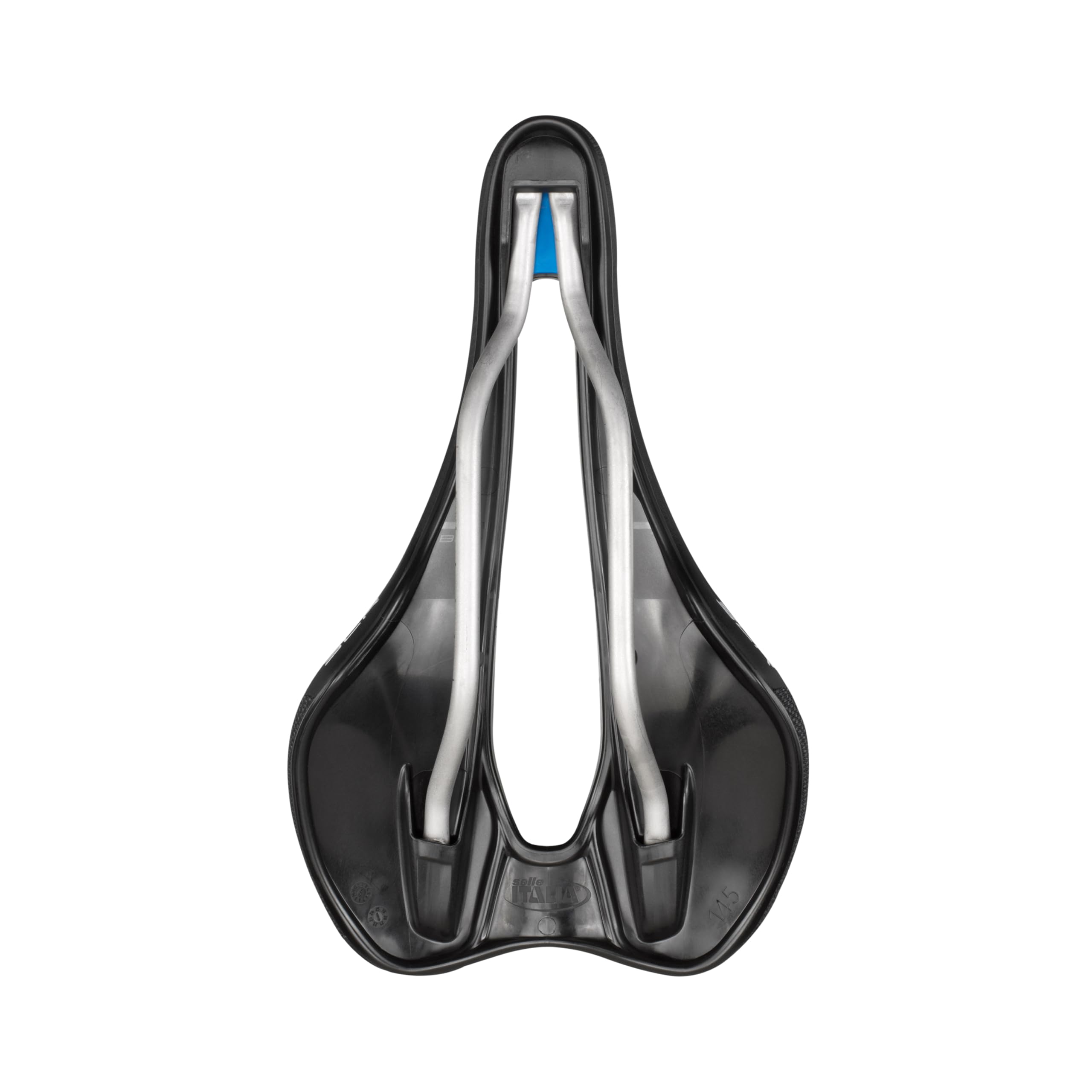 selle-italia-slr-boost-x-cross-ti-316-superflow-sella-mtb image 5