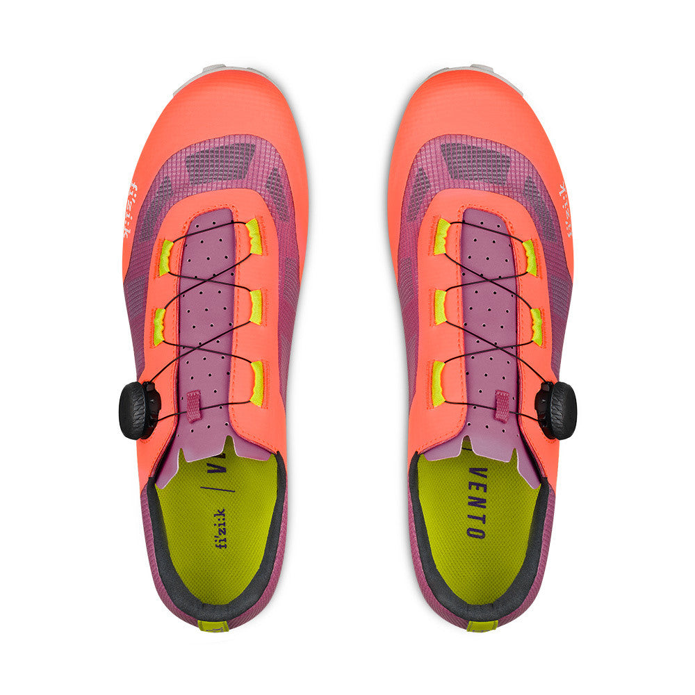 fizik-vento-proxy-scarpe-ciclismo-off-road image 2