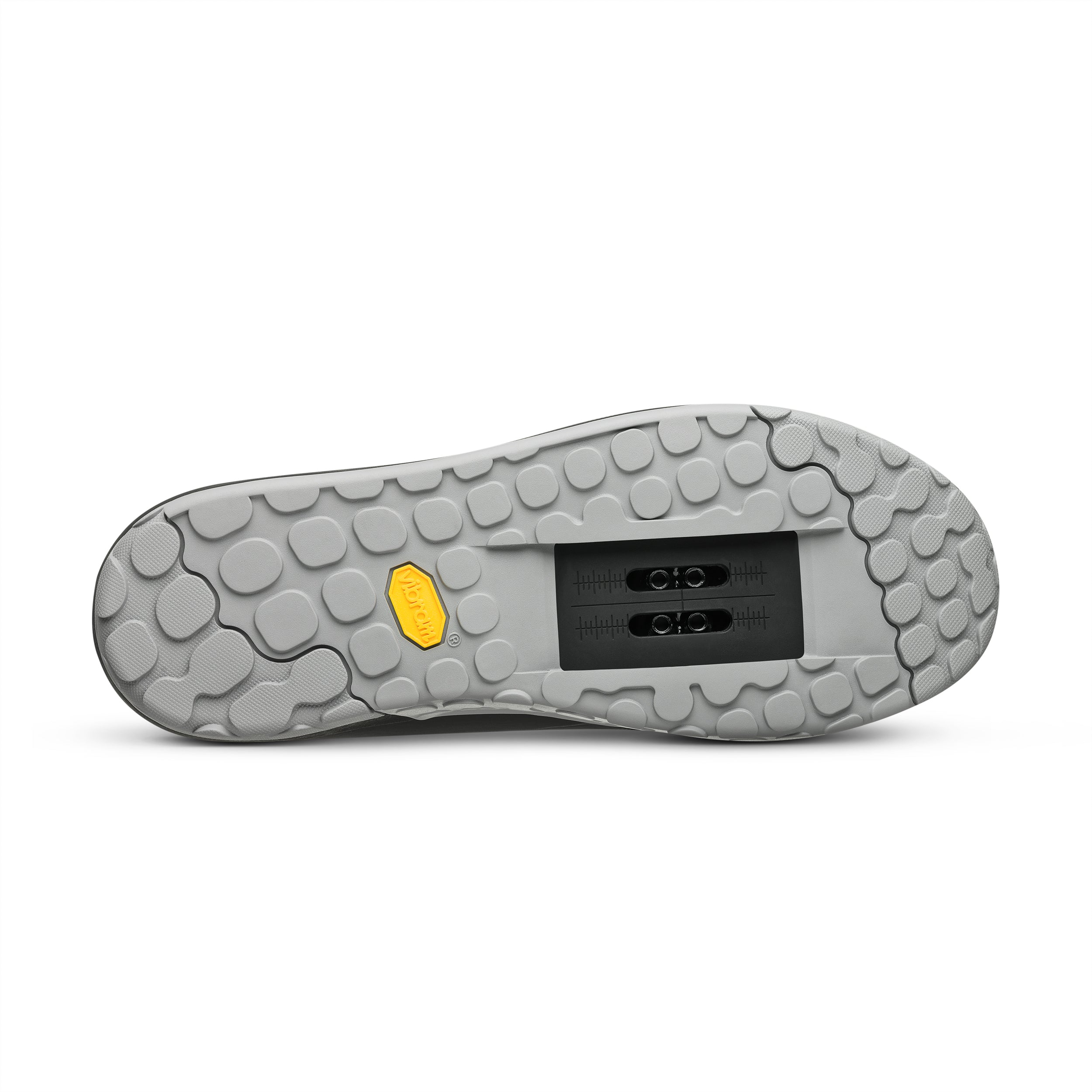 fizik-versor-2-scarpe-dh-enduro-clip-in-vibram image 3