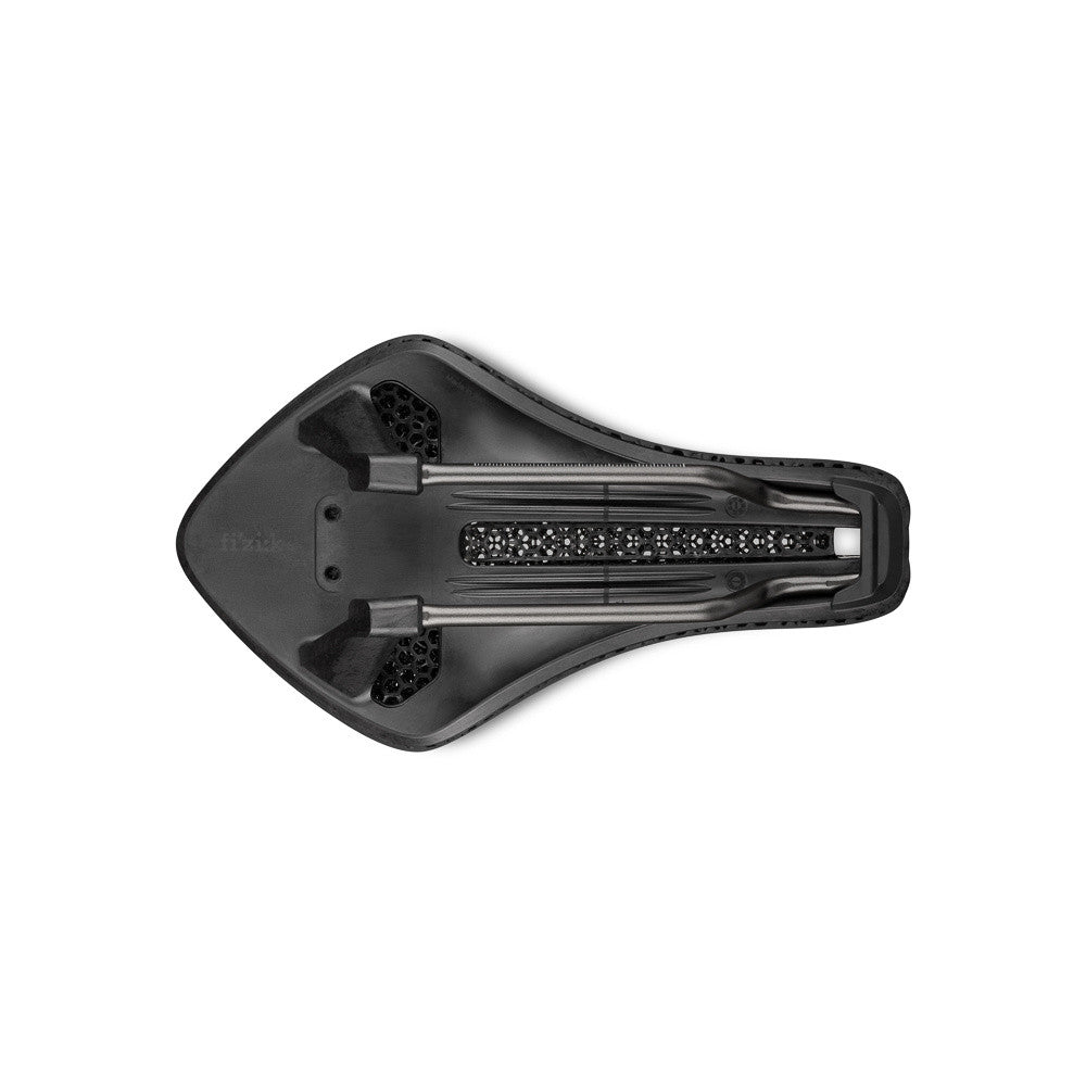 fizik-transiro-aeris-long-distance-r3-adaptive-sella-triathlon image 4
