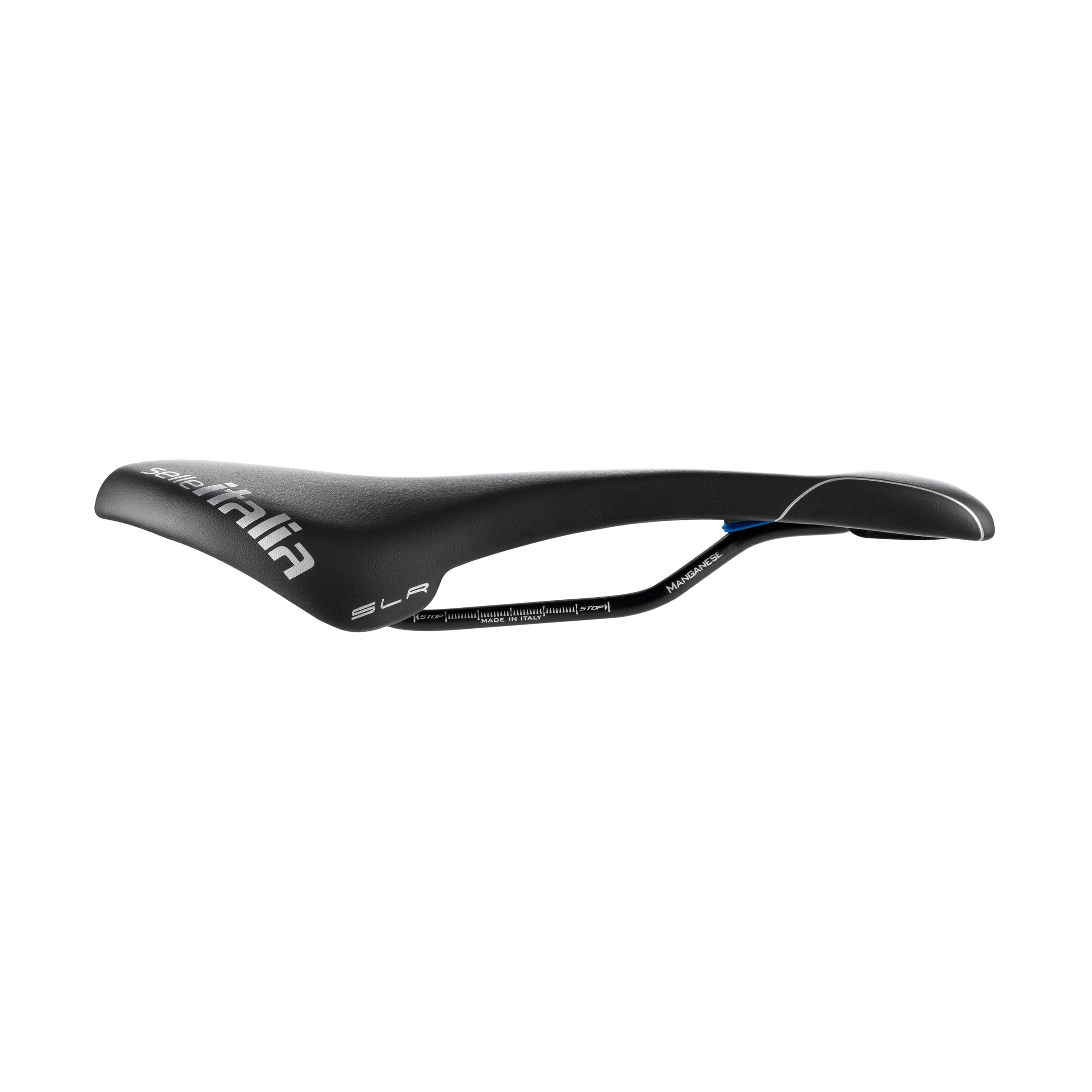 selle-italia-slr-tm-superflow-sella-bici-strada-manganese image 3