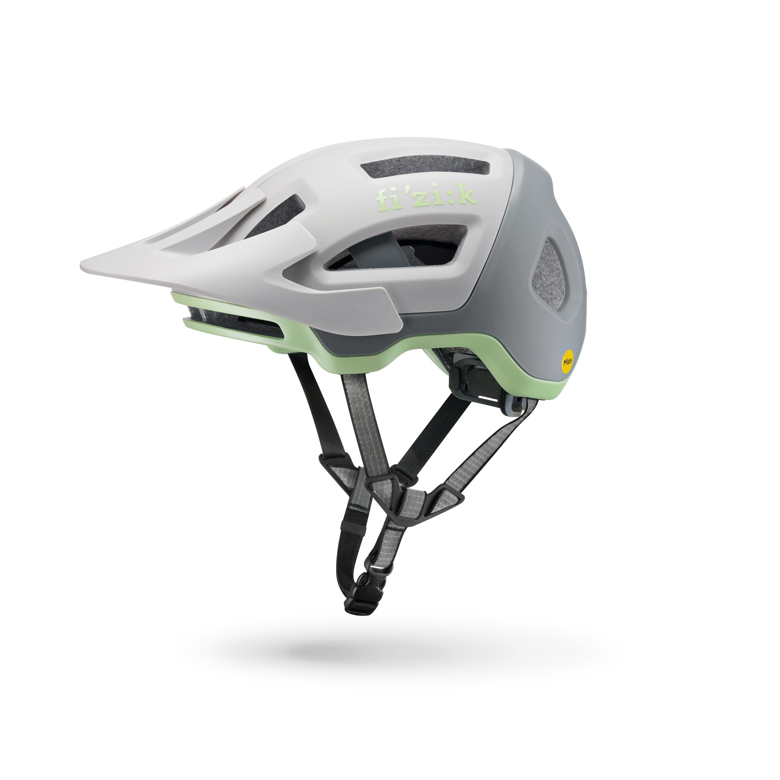 fizik-kassis-casco-mtb-trail-mips-con-luce-posteriore image 3