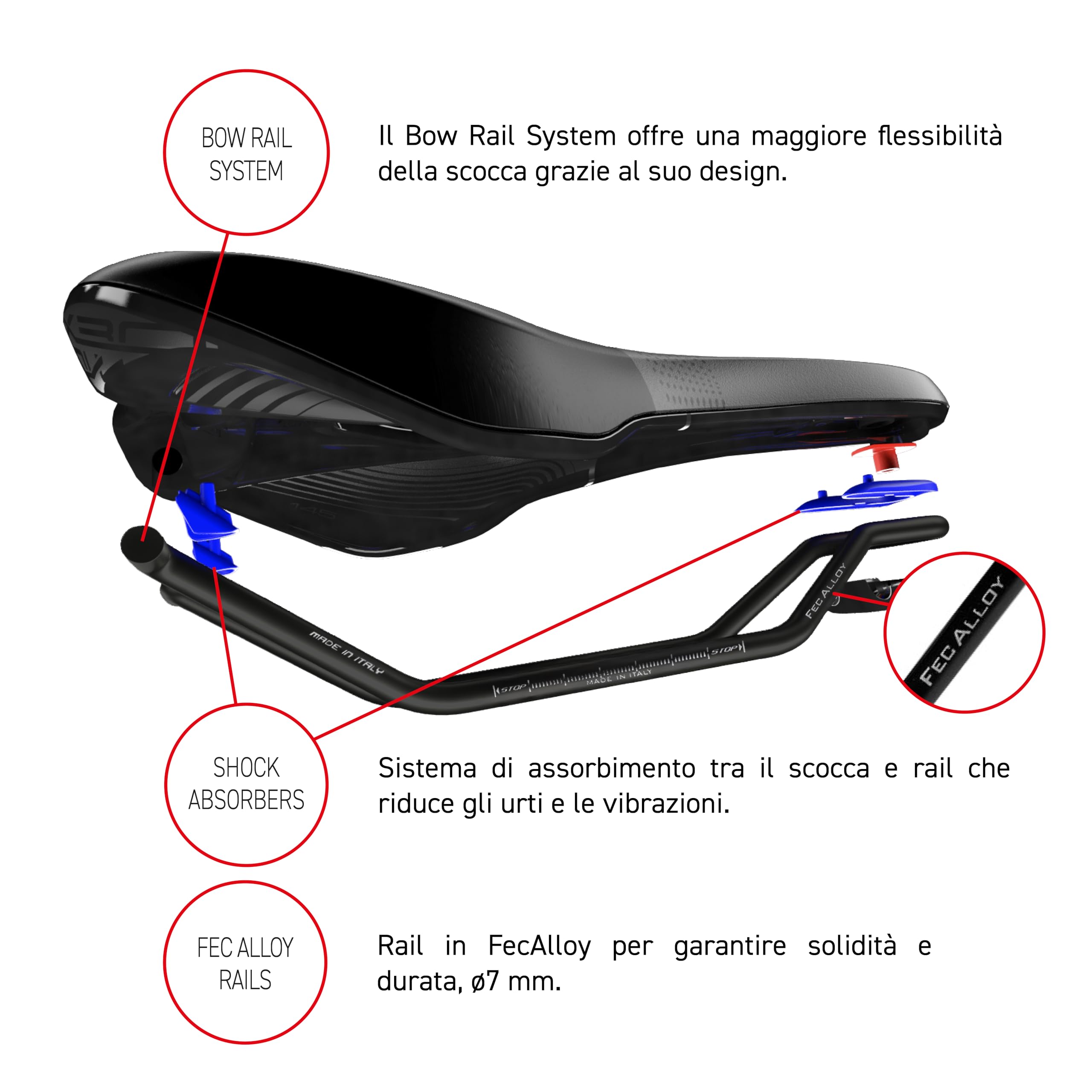 selle-italia-x-bow-superflow-sella-enduro-e-bike-con-ammortizzatori image 8