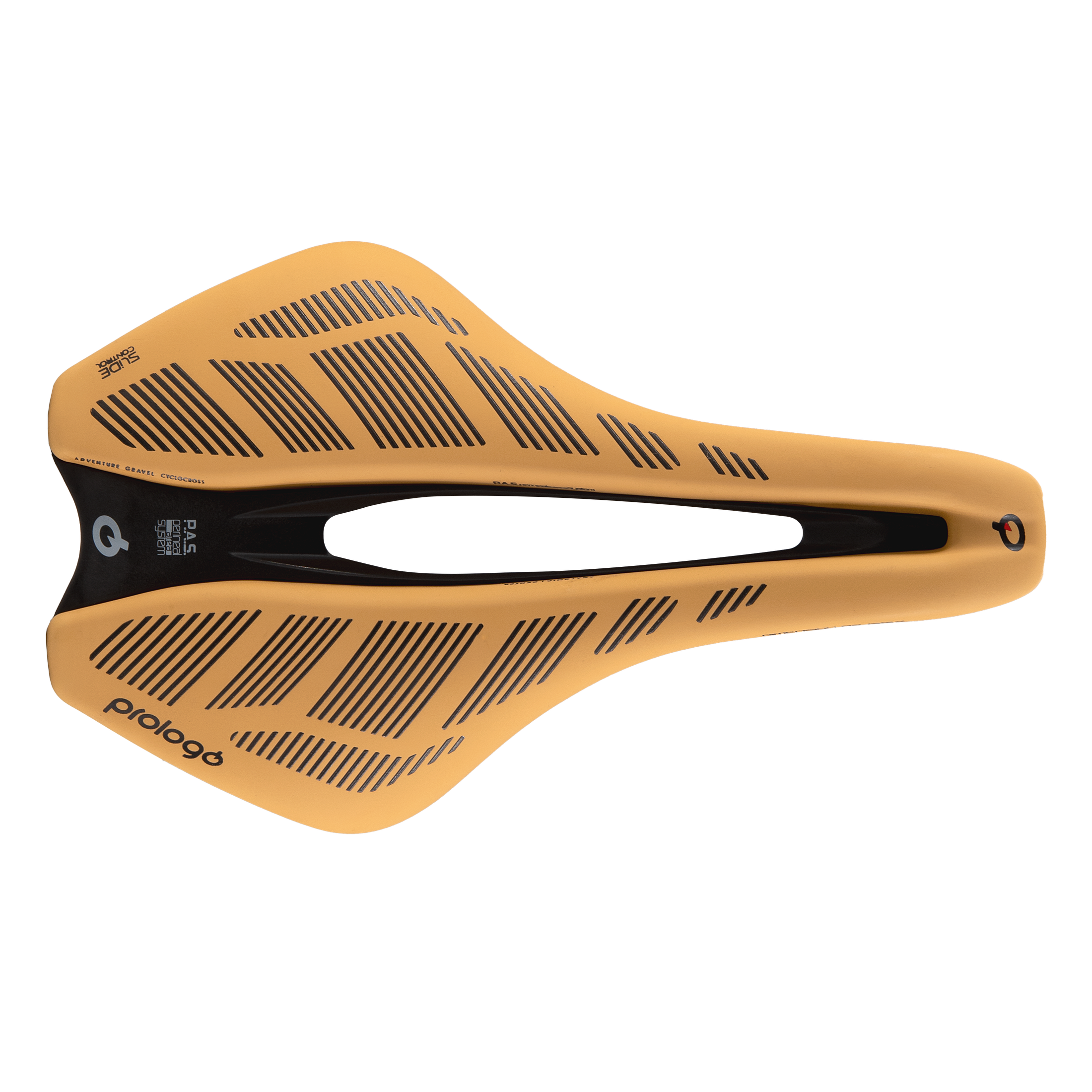 prologo-dimension-r2-agx-sella-gravel-v-shape image 1