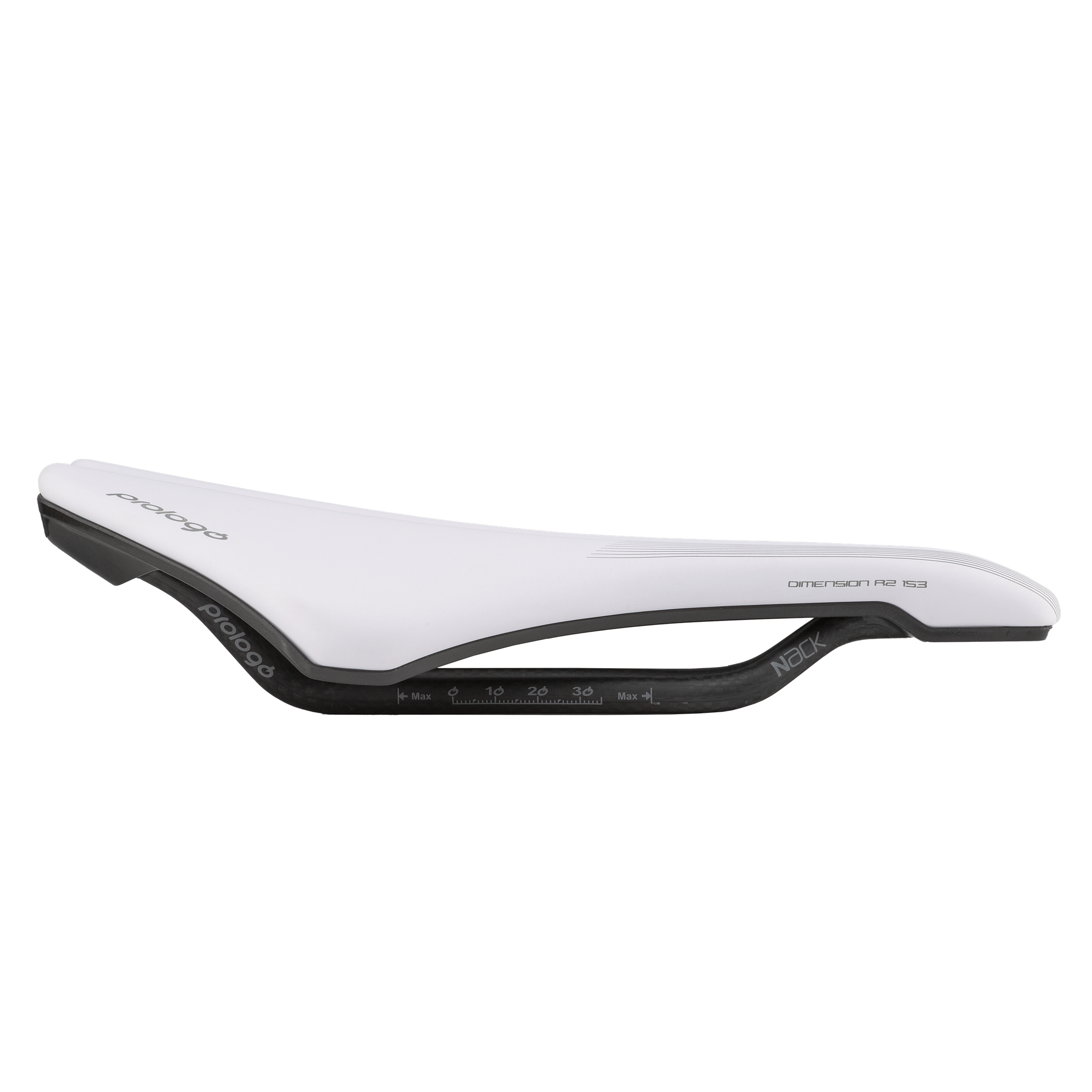prologo-dimension-r2-153-sella-ergonomica-245x153mm image 4