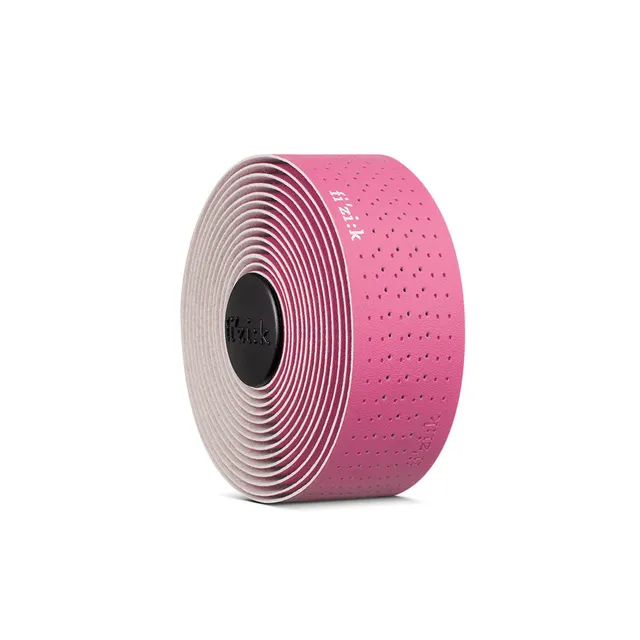 fizik-racefeel-2mm-classic-nastro-manubrio-bici-da-corsa-3 image 1