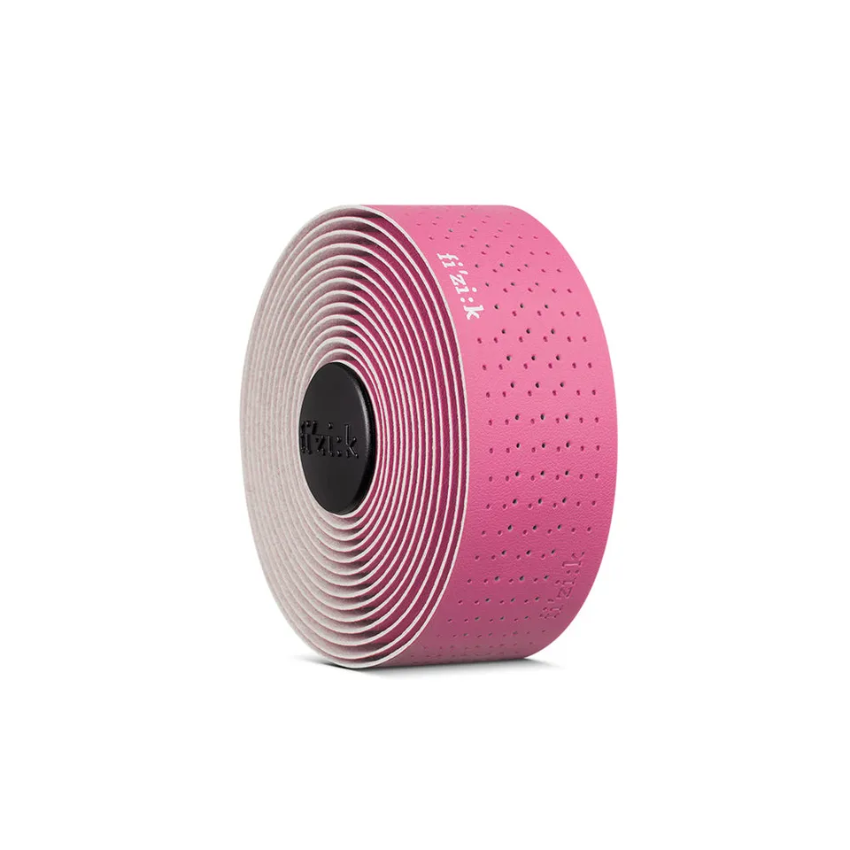 fizik-racefeel-2mm-classic-nastro-manubrio-bici-da-corsa-3 image 1