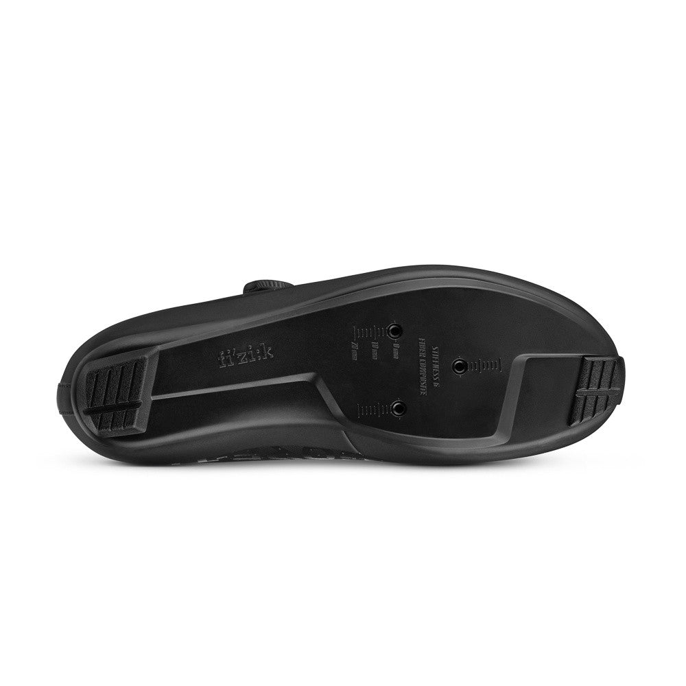 fizik-tempo-artica-gtx-scarpa-strada-invernale image 3