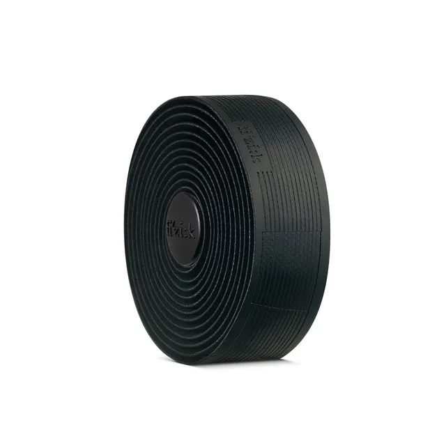 fizik-ridefeel-2-7mm-tacky-nastro-manubrio-comfort-grip image 1