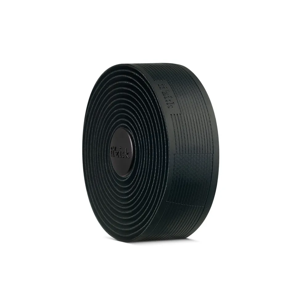 fizik-ridefeel-2-7mm-tacky-nastro-manubrio-comfort-grip image 1