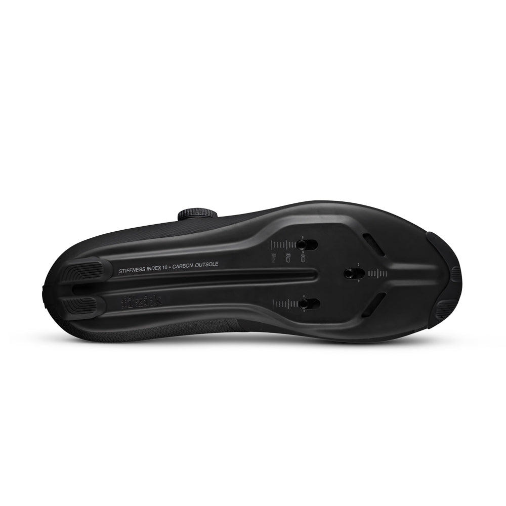 fizik-tempo-decos-carbon-scarpe-ciclismo-strada image 3