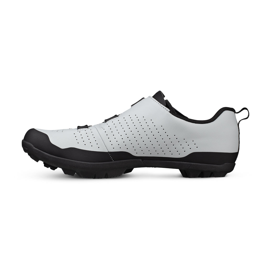 fizik-terra-atlas-scarpa-gravel-e-mtb-all-terrain image 8