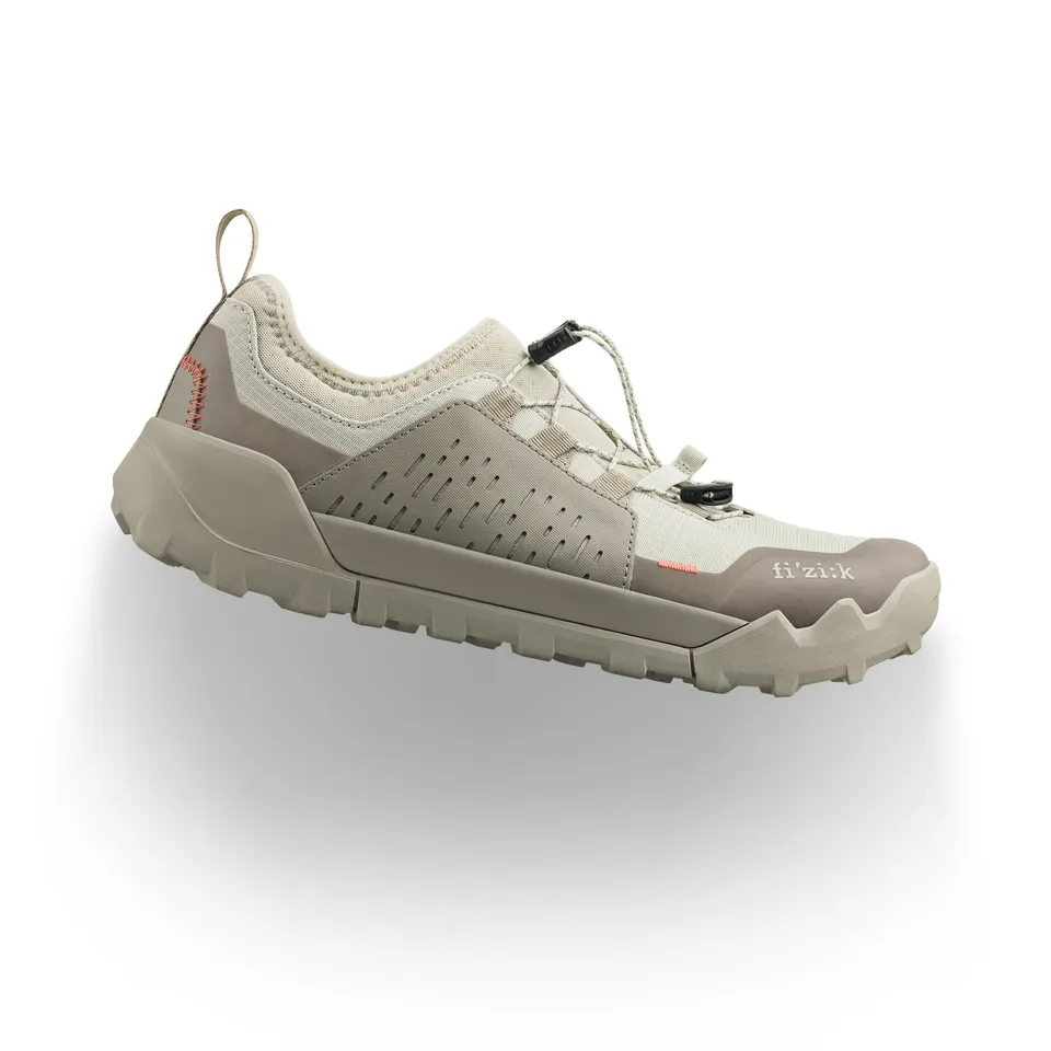 fizik-terra-ergolace-2-scarpe-gravel-clip-in image 1