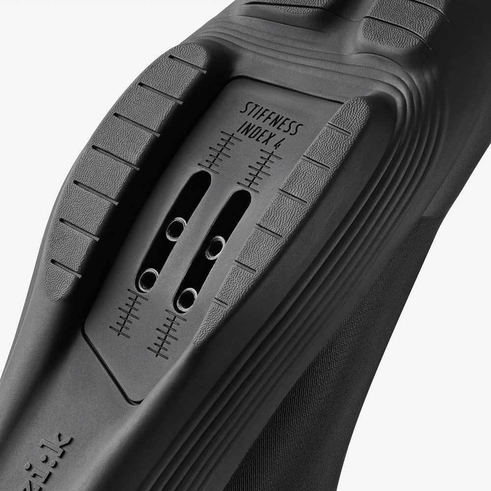 fizik-beat-scarpe-ciclismo-strada-lacci-2-tacchette image 5