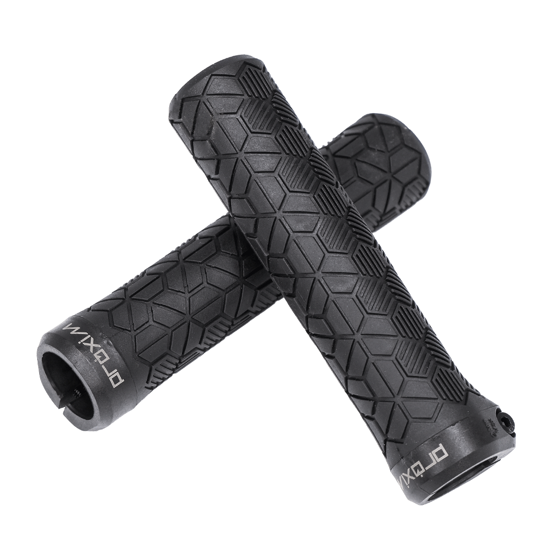 prologo-proxim-hexa-manopole-e-mtb-gravity-lock-system image 1