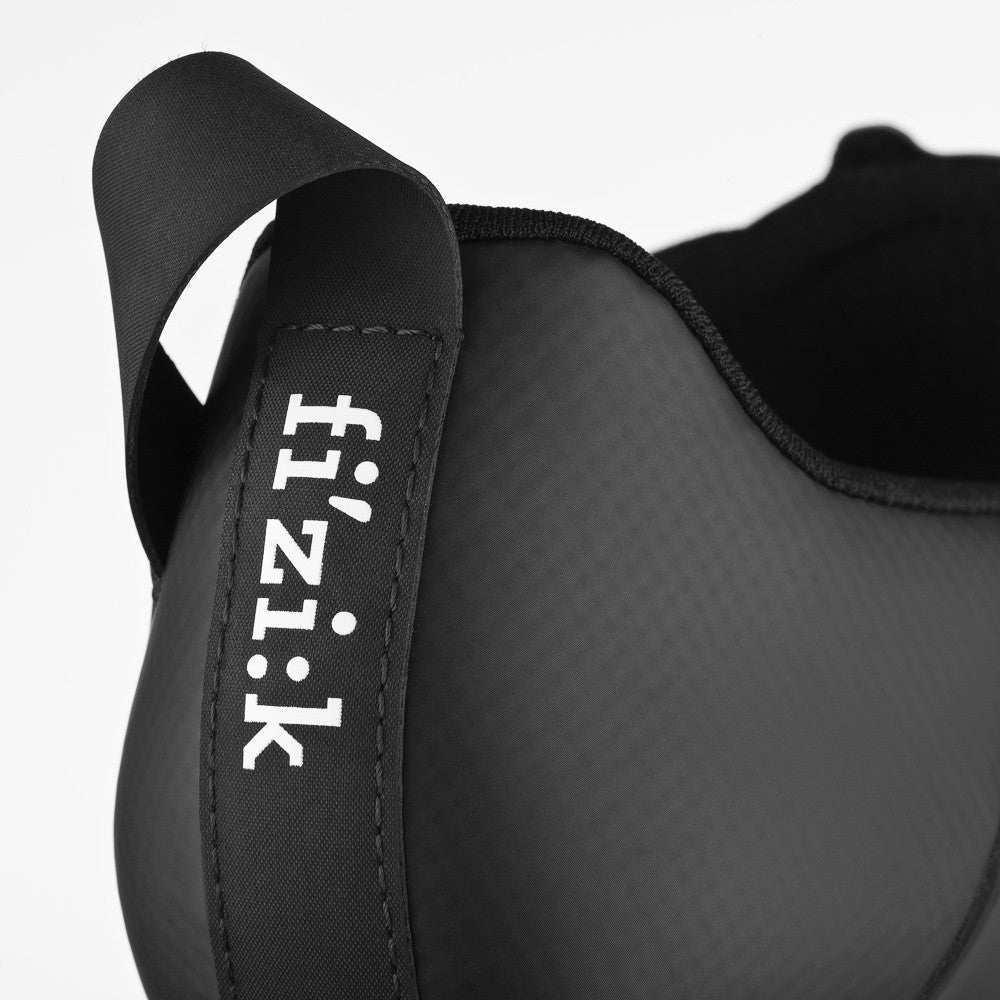 fizik-transiro-hydra-scarpe-bici-triathlon image 5