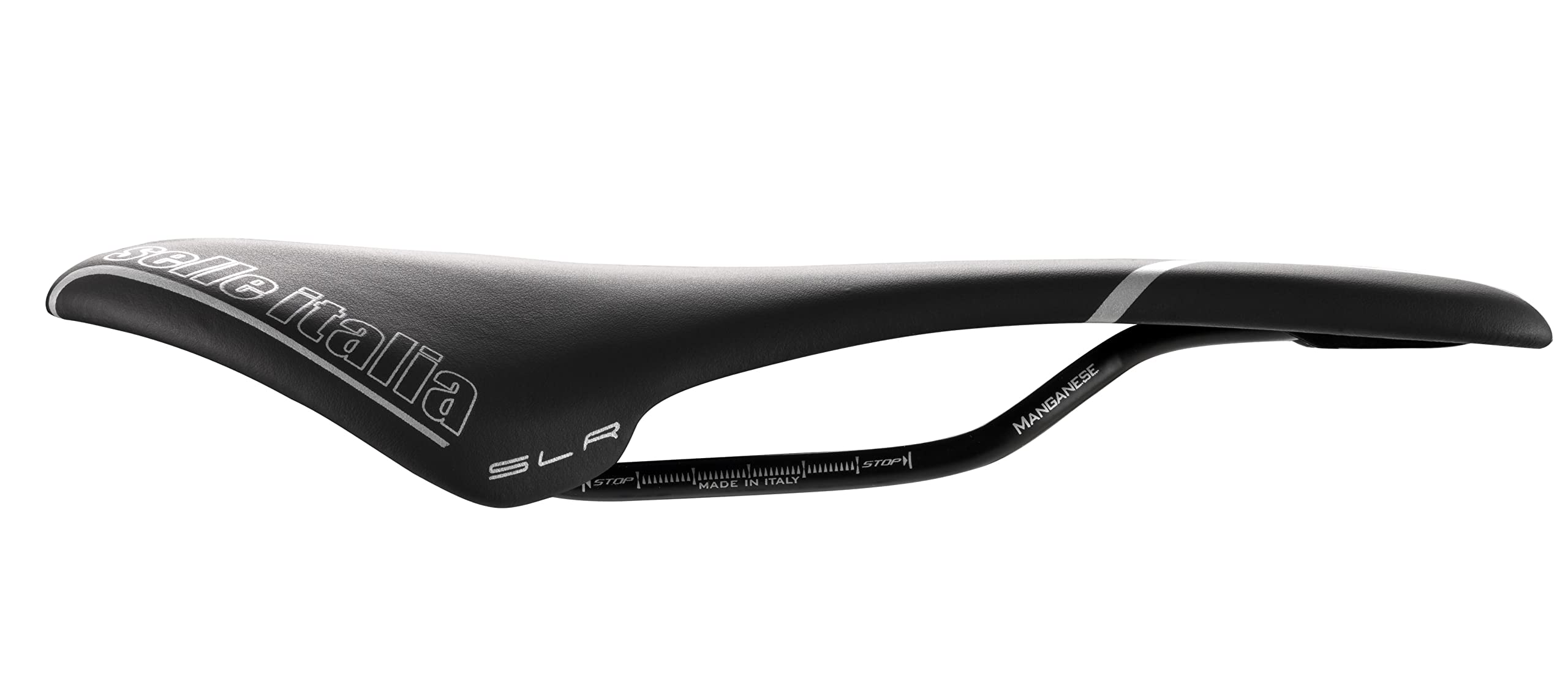 selle-italia-slr-tm-s1-131x275-mm-nera image 2
