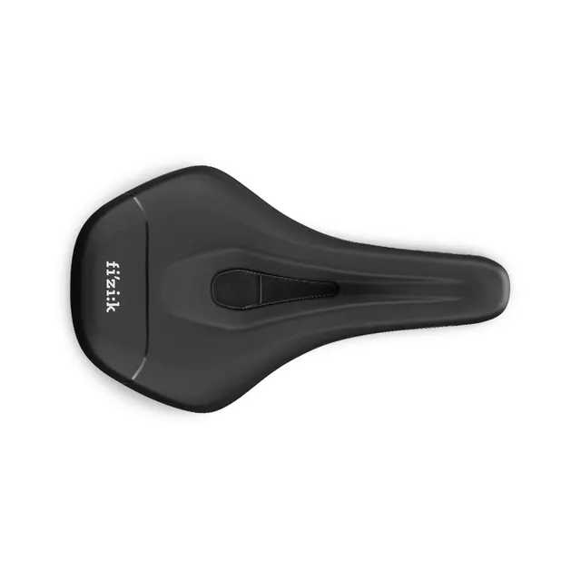 fizik-sella-mtb-terra-aidon-x3-e-mtb image 1