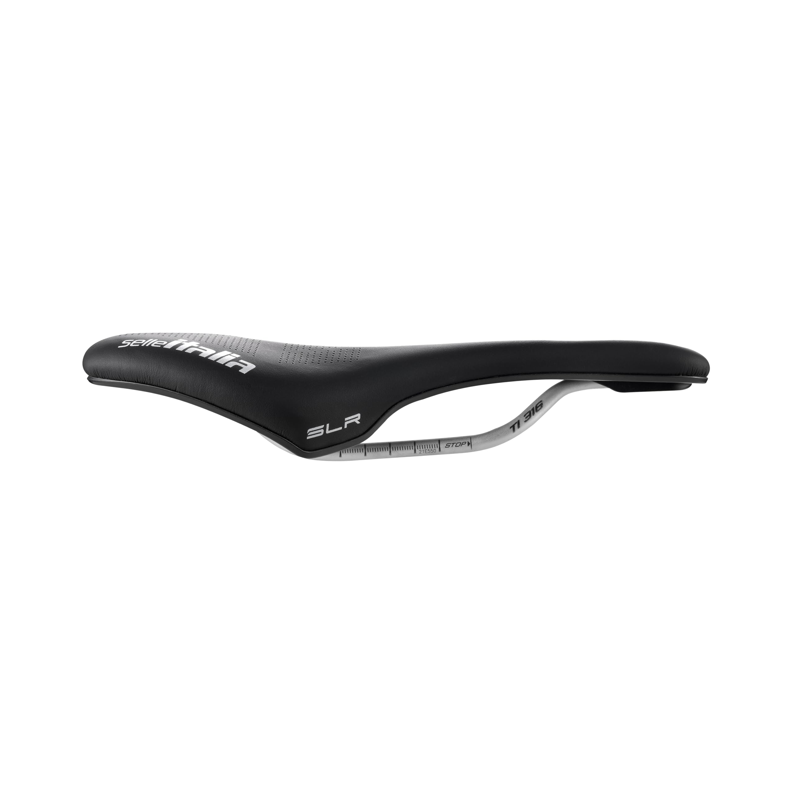 selle-italia-slr-lady-boost-tm-sella-donna-superflow-titanio image 3