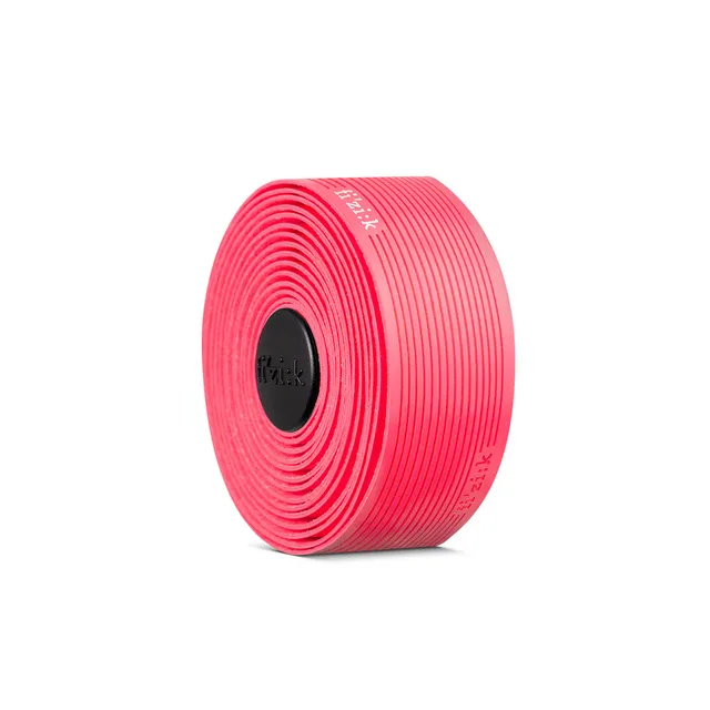 fizik-racefeel-2mm-tacky-nastro-manubrio-bici-corsa-2 image 1
