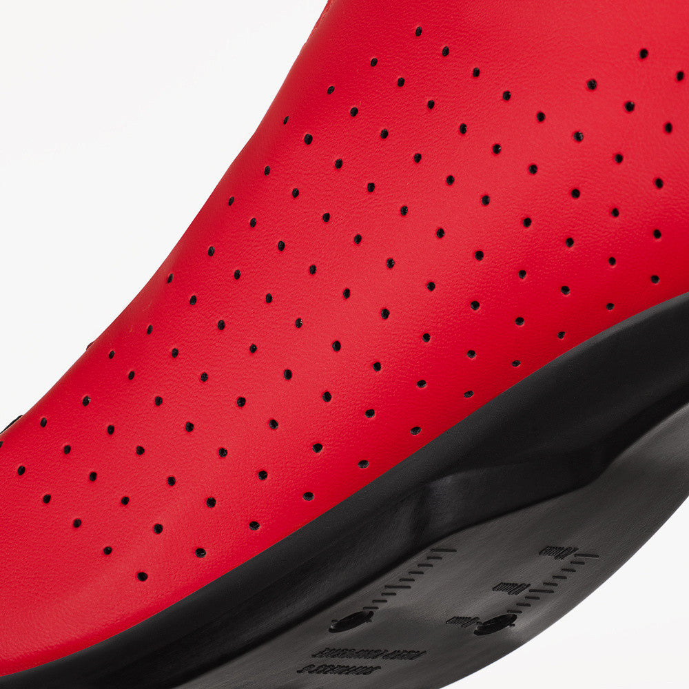 fizik-vento-omna-scarpa-strada-outlet image 5