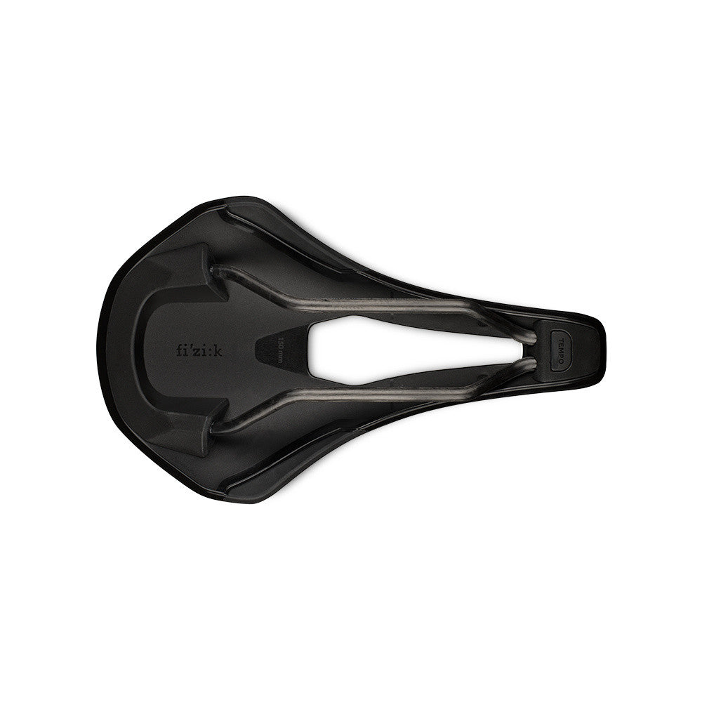 fizik-tempo-argo-r1-sella-bici-strada-endurance-naso-corto image 5