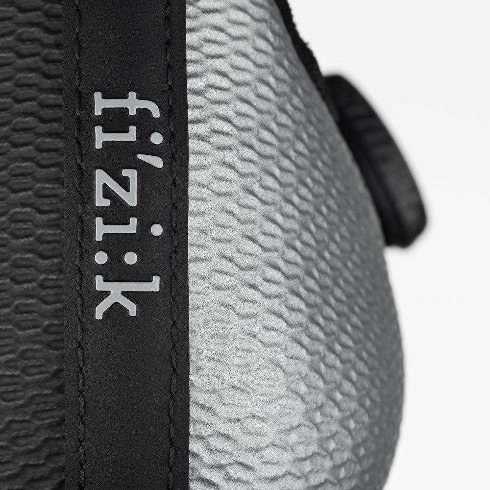 fizik-vento-stabilita-carbon-scarpe-strada-racing image 6