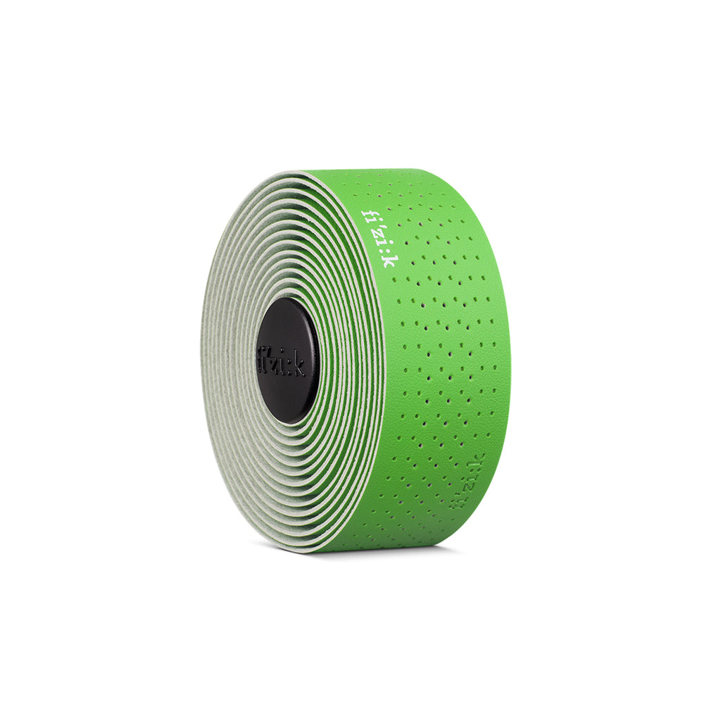 fizik-racefeel-2mm-classic-nastro-manubrio-bici-corsa-2 image 1