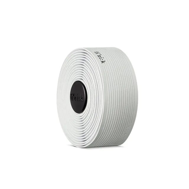 fizik-racefeel-2mm-tacky-nastro-manubrio-strada-2 image 1